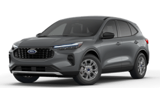 2026 Ford Escape® External Image 2